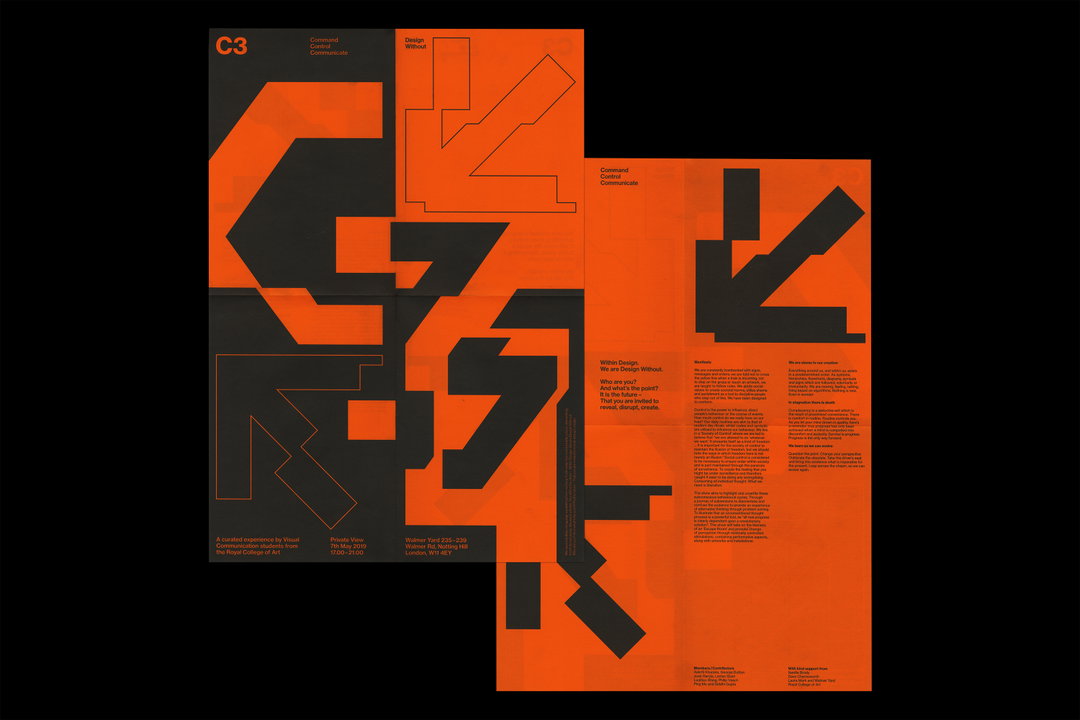 george-dutton-graphic-design-itsnicethat-4.jpg