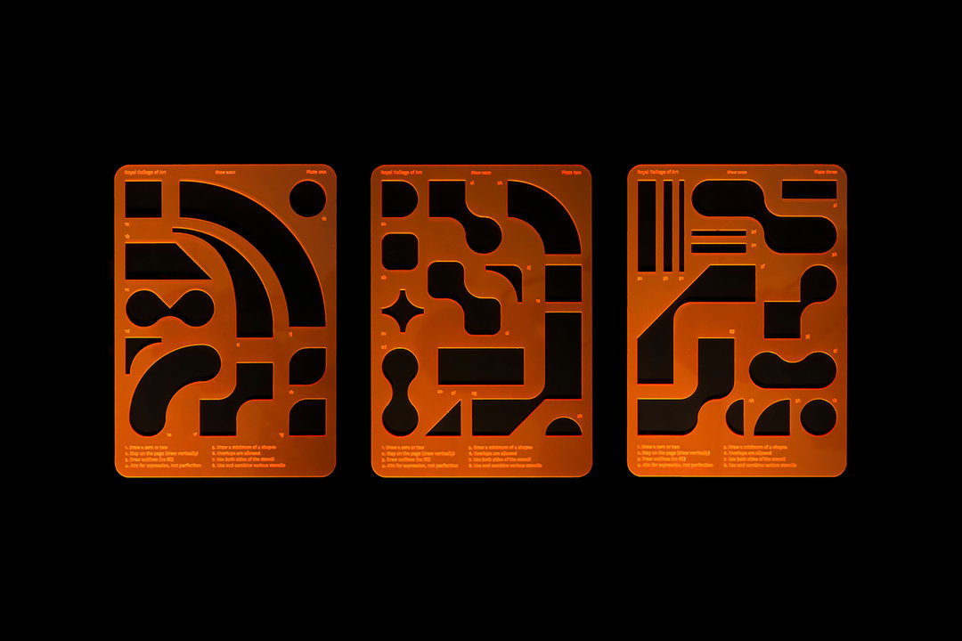 george-dutton-graphic-design-itsnicethat-7.jpg