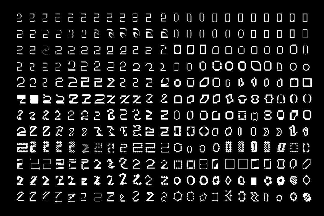 george-dutton-graphic-design-itsnicethat-8.jpg