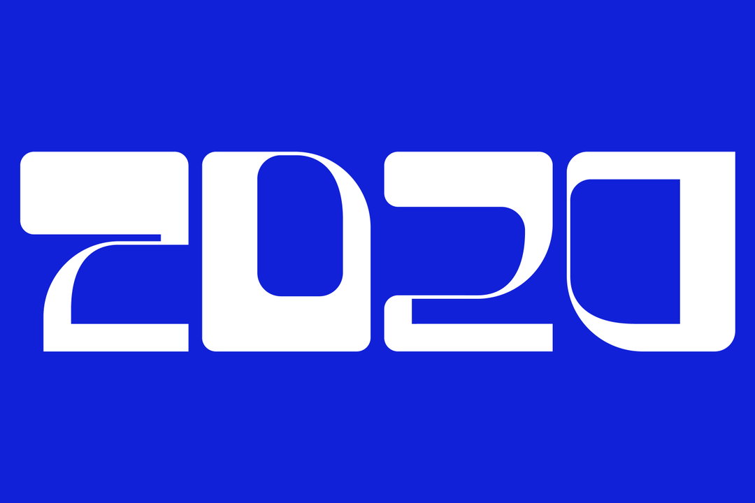 george-dutton-graphic-design-itsnicethat-9.jpg
