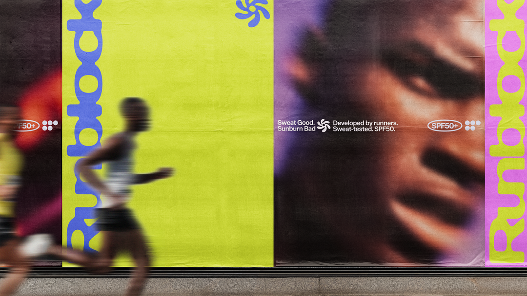 george-fletcher-and-tess-lockhart-runblock-graphic-design-project-itsnicethat4.png