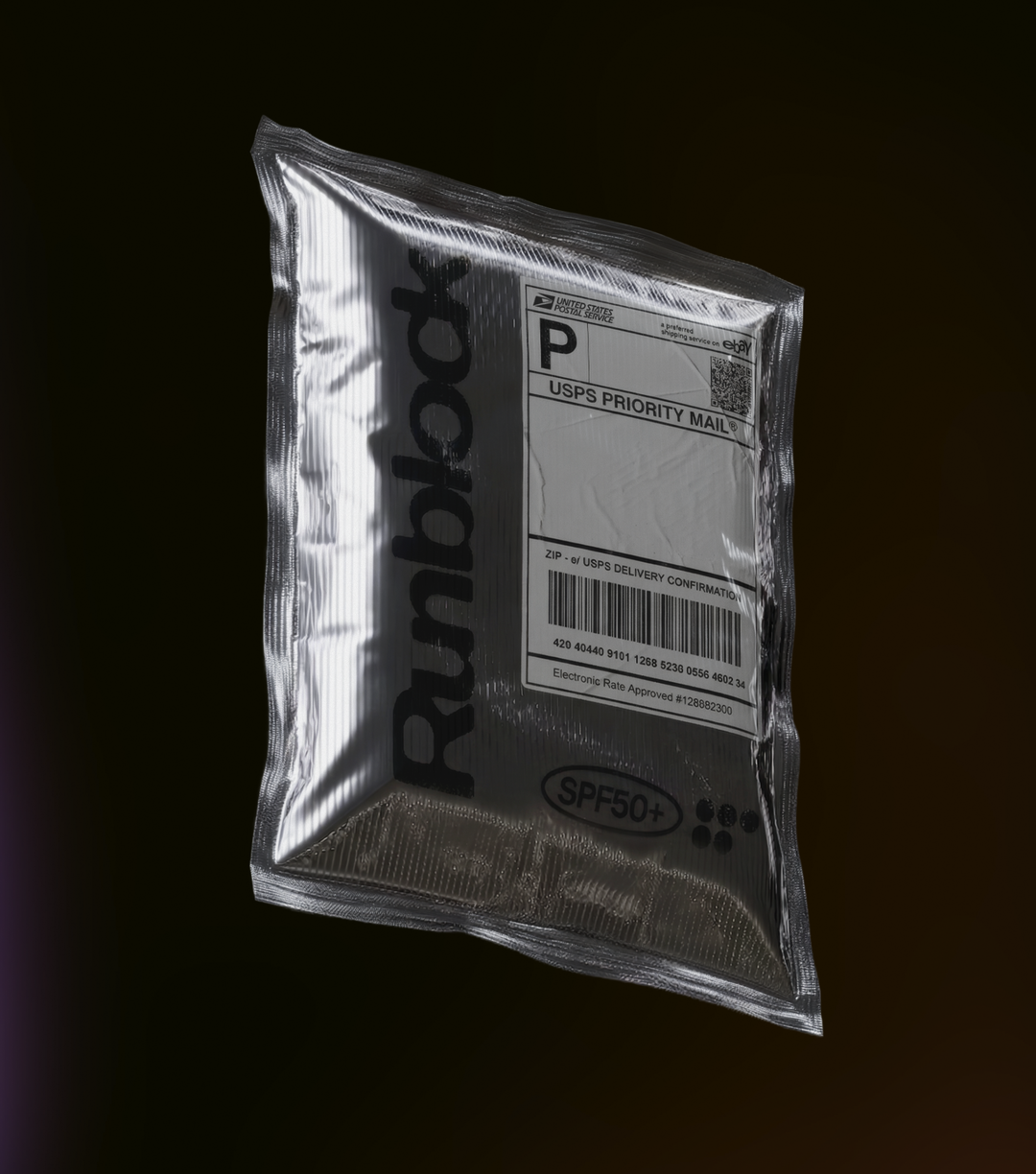 george-fletcher-and-tess-lockhart-runblock-graphic-design-project-itsnicethat3.png