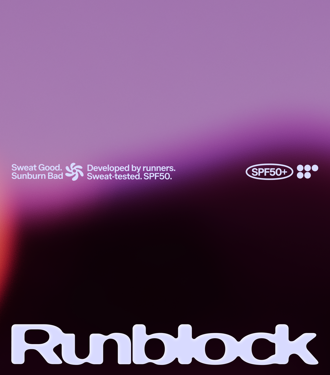 george-fletcher-and-tess-lockhart-runblock-graphic-design-project-itsnicethat2.png