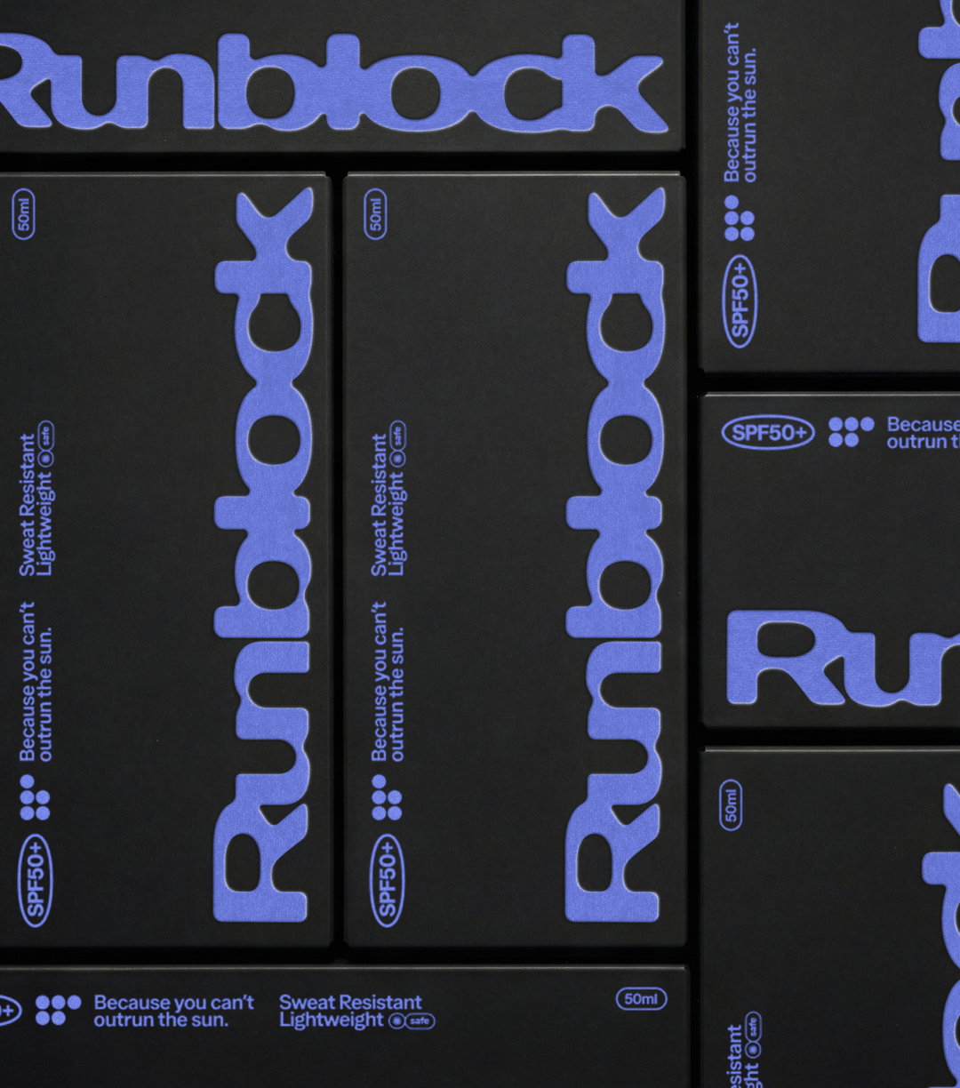 george-fletcher-and-tess-lockhart-runblock-graphic-design-project-itsnicethat6.jpg
