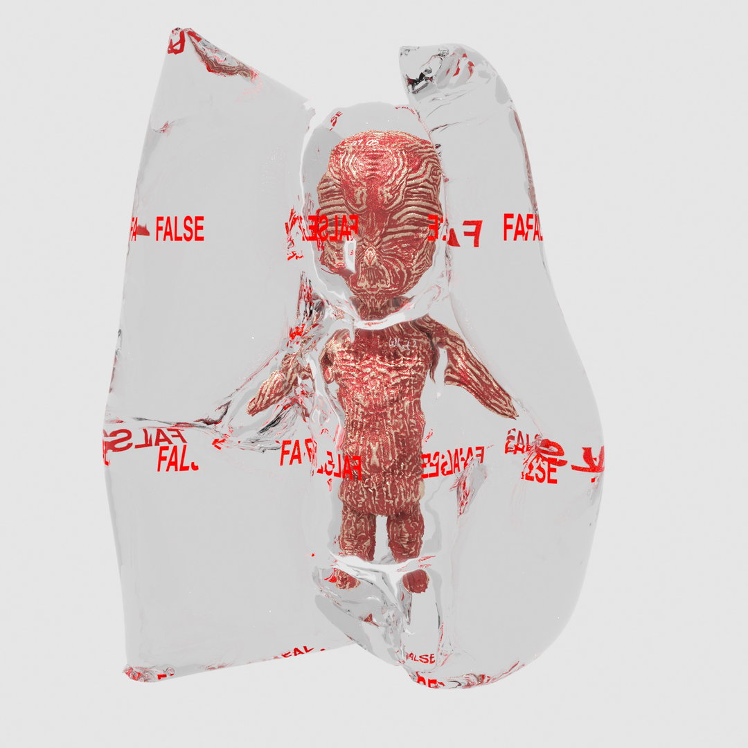 george-jasper-jones-digital-itsnicethat-03.jpeg