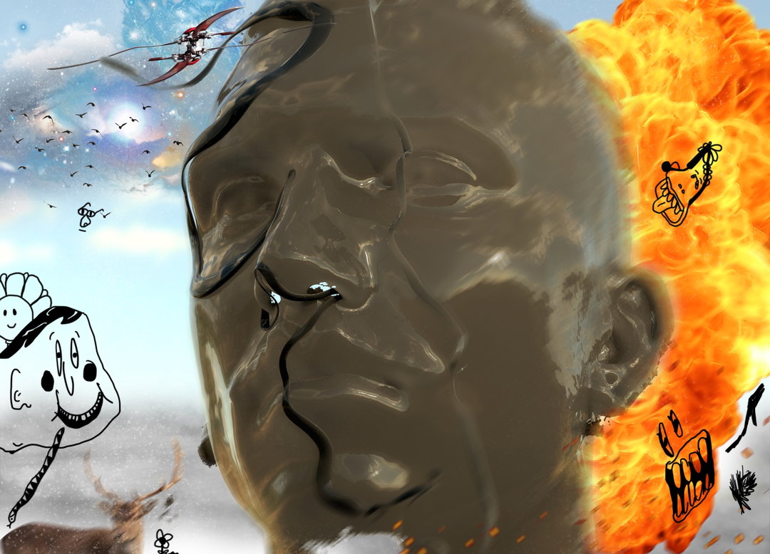 george-jasper-jones-digital-itsnicethat-11.jpg