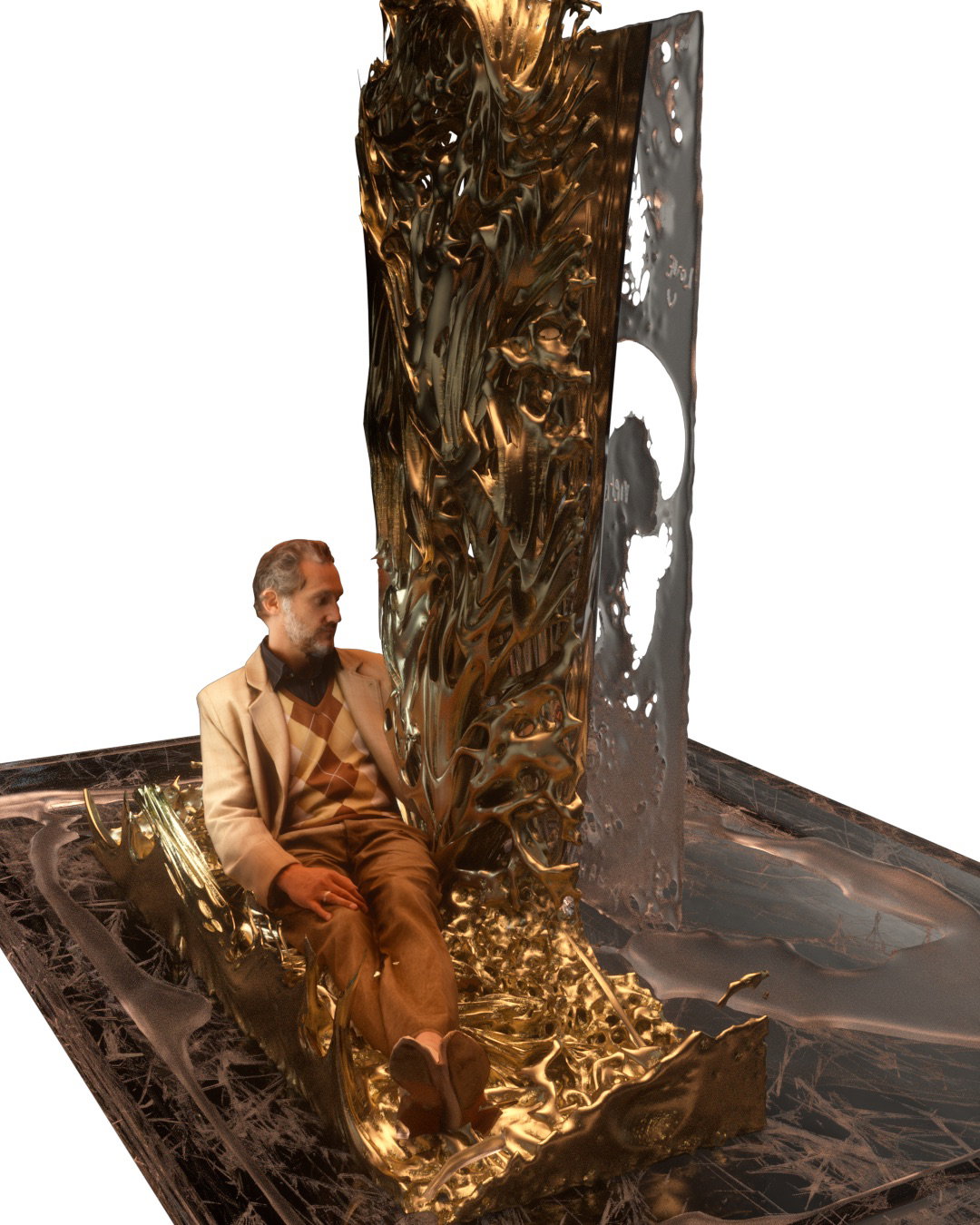 george-jasper-jones-digital-itsnicethat-15.jpeg