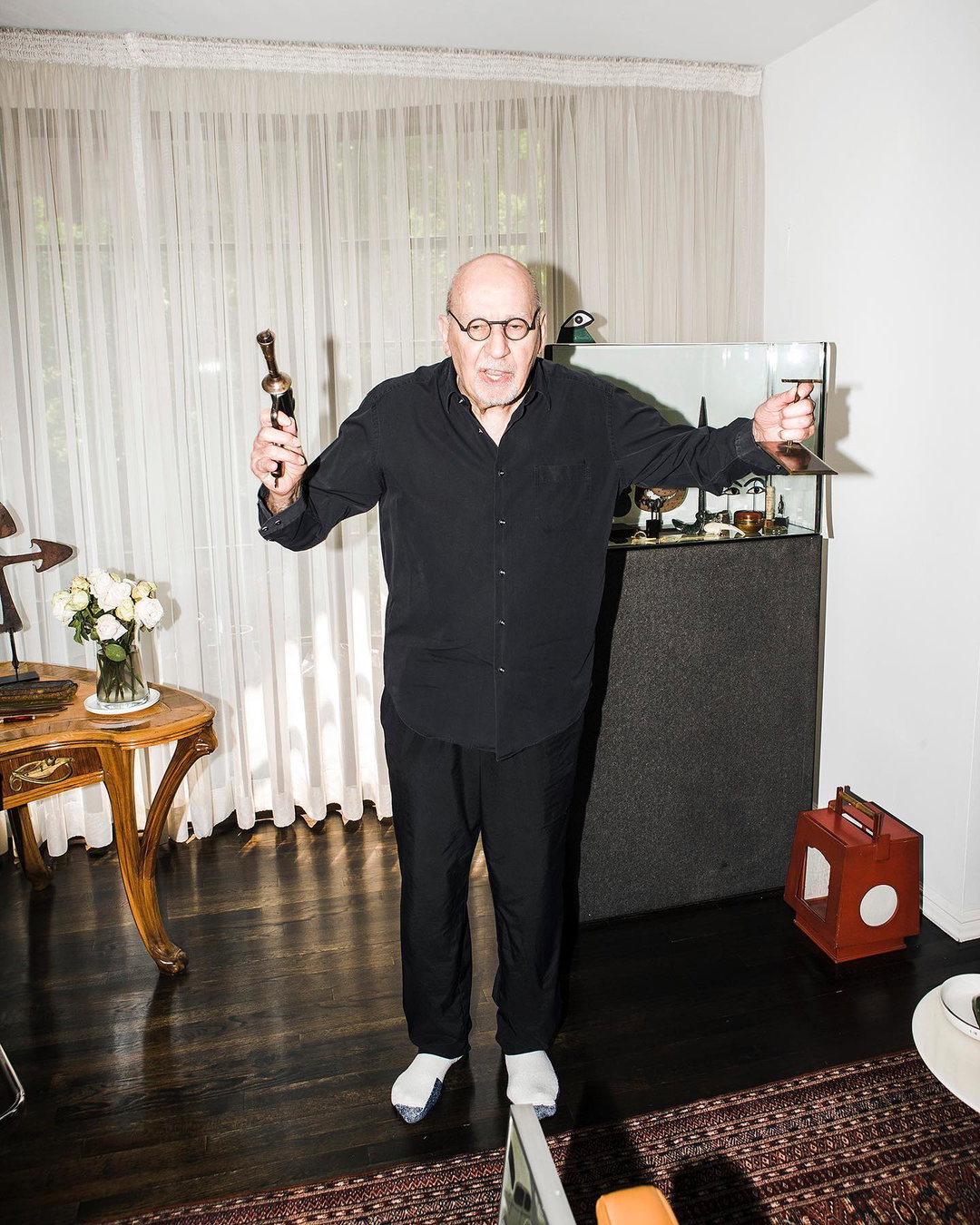 george-lois-obituary-creative-industry-itsnicethat-01.jpg
