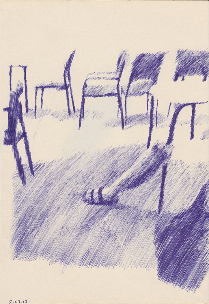 georgia-grinter-art-itsnicethat-10.jpg