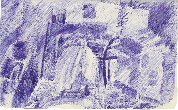 georgia-grinter-art-itsnicethat-14.jpg