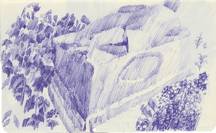 georgia-grinter-art-itsnicethat-15.jpg