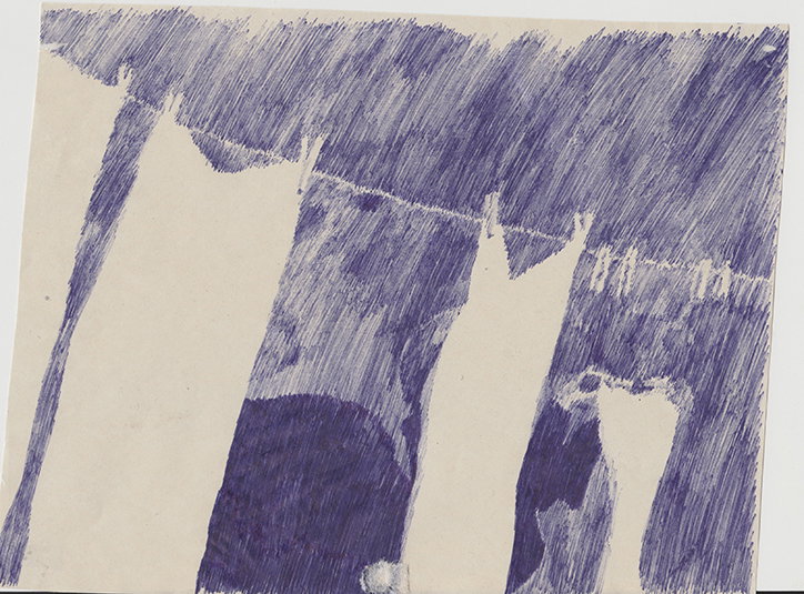 georgia-grinter-art-itsnicethat-16.jpg