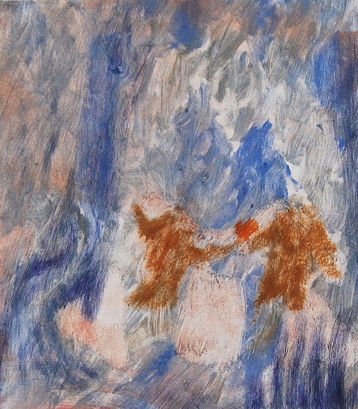 georgia-grinter-art-itsnicethat-2.jpg