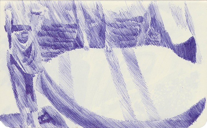 georgia-grinter-art-itsnicethat-3.jpg