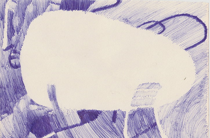 georgia-grinter-art-itsnicethat-4.jpg