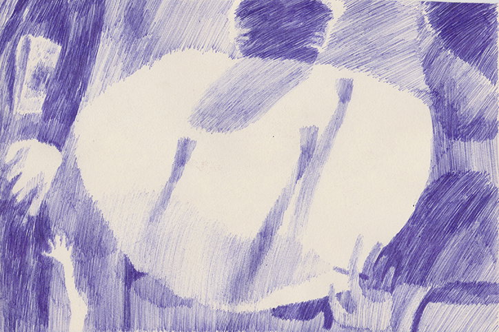 georgia-grinter-art-itsnicethat-5.jpg
