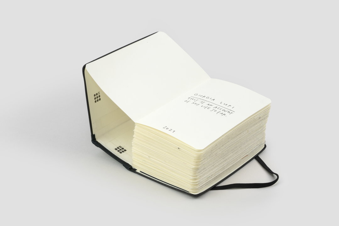 georgialupi-pentagram-moleskine-art-itsnicethat1.jpg