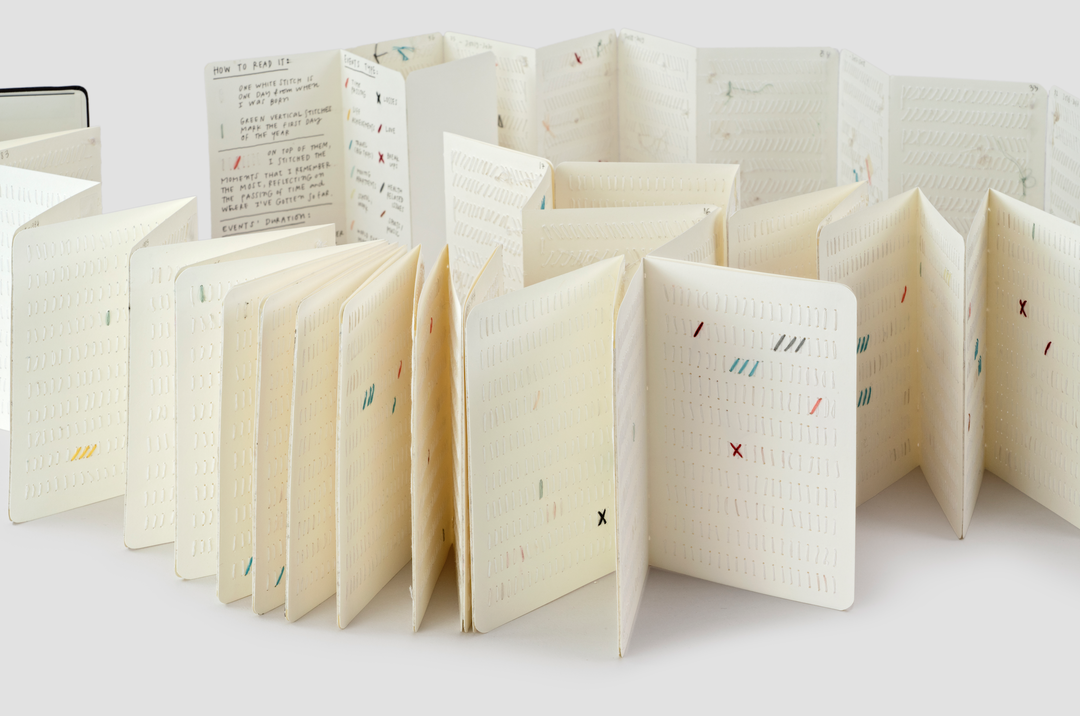georgialupi-pentagram-moleskine-art-itsnicethat1.png