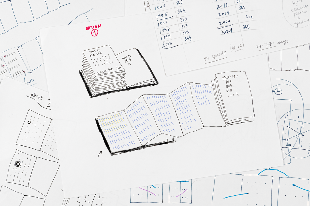 georgialupi-pentagram-moleskine-art-itsnicethat2.png