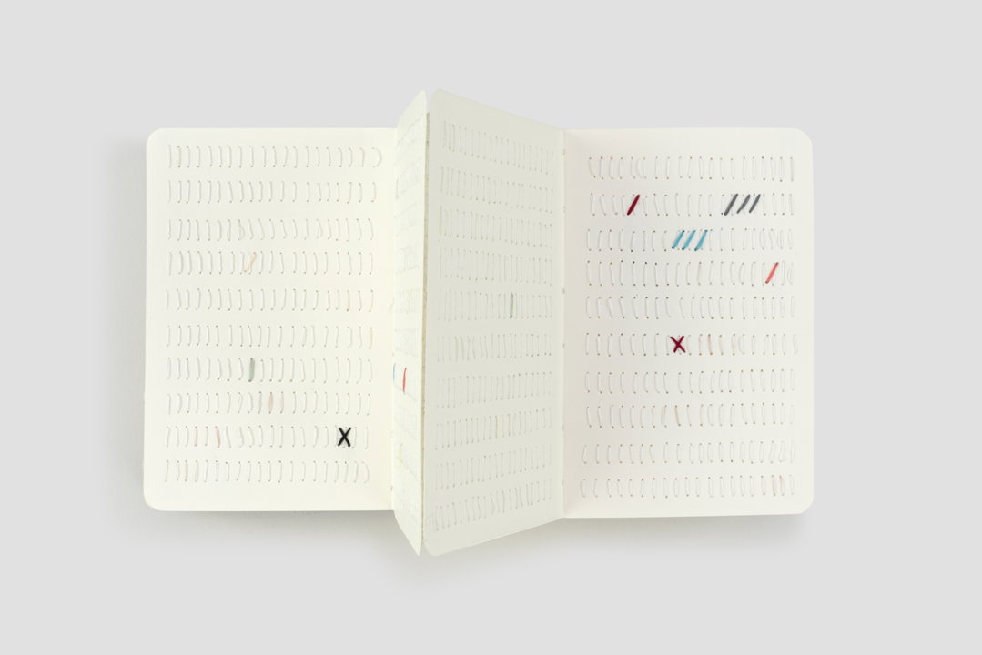 georgialupi-pentagram-moleskine-art-itsnicethat3.jpg