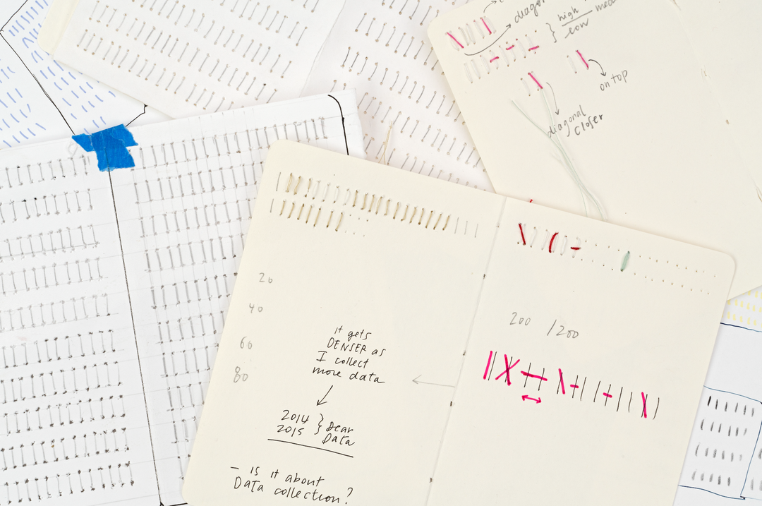 georgialupi-pentagram-moleskine-art-itsnicethat5.png