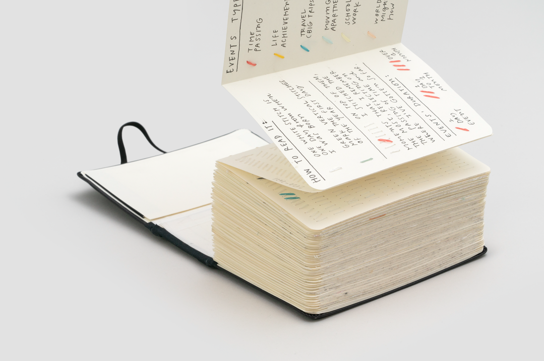 georgialupi-pentagram-moleskine-art-itsnicethat7.png