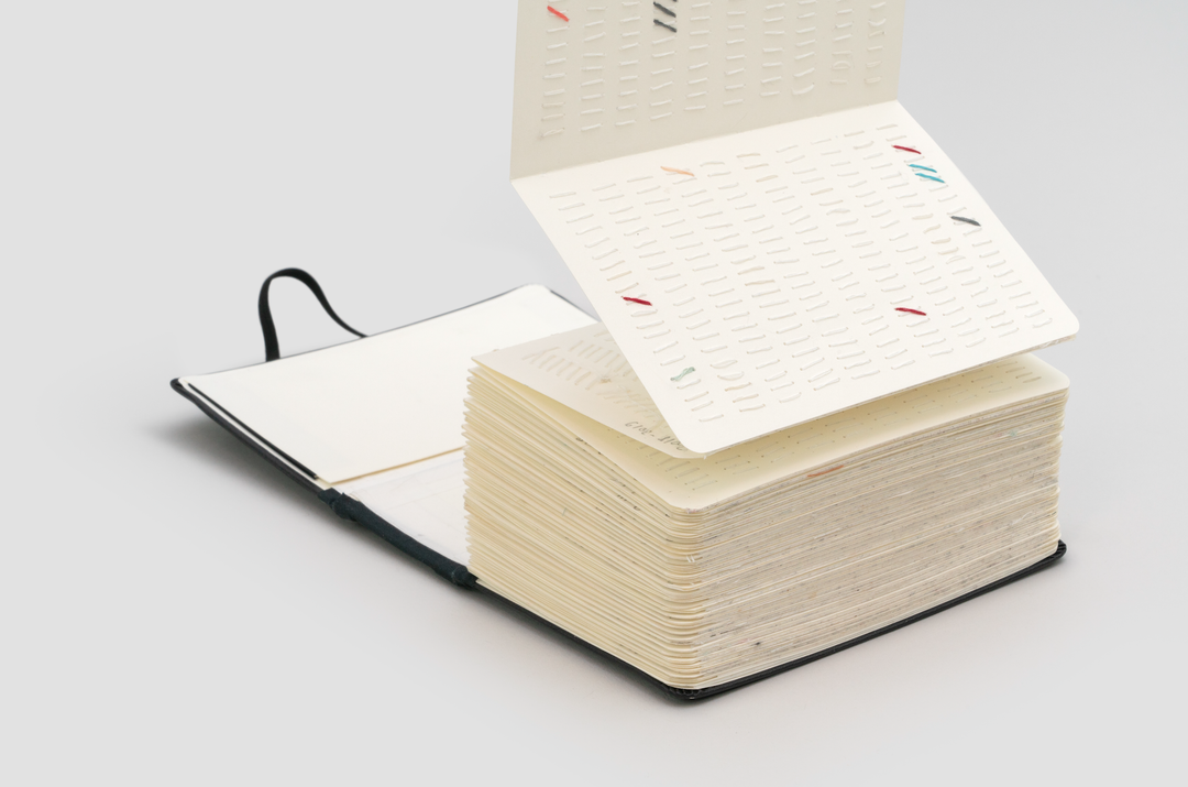 georgialupi-pentagram-moleskine-art-itsnicethat9.png