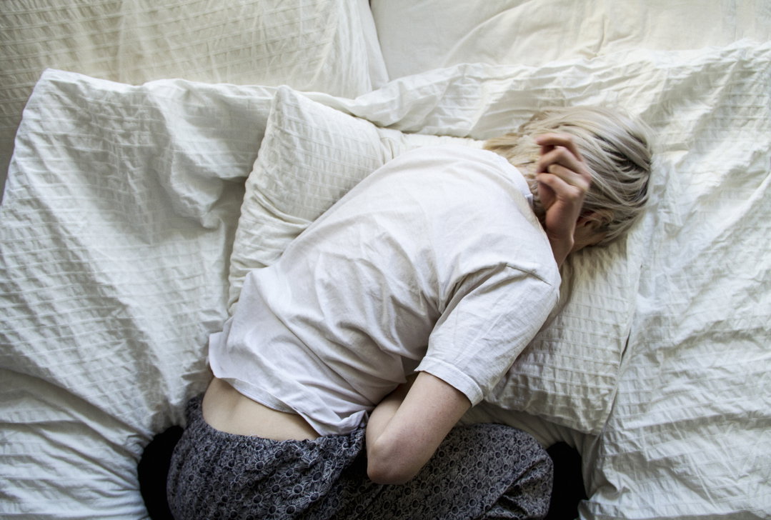 georgie-wileman--this-is-endometriosis-photography-itsnicethat-02.jpg