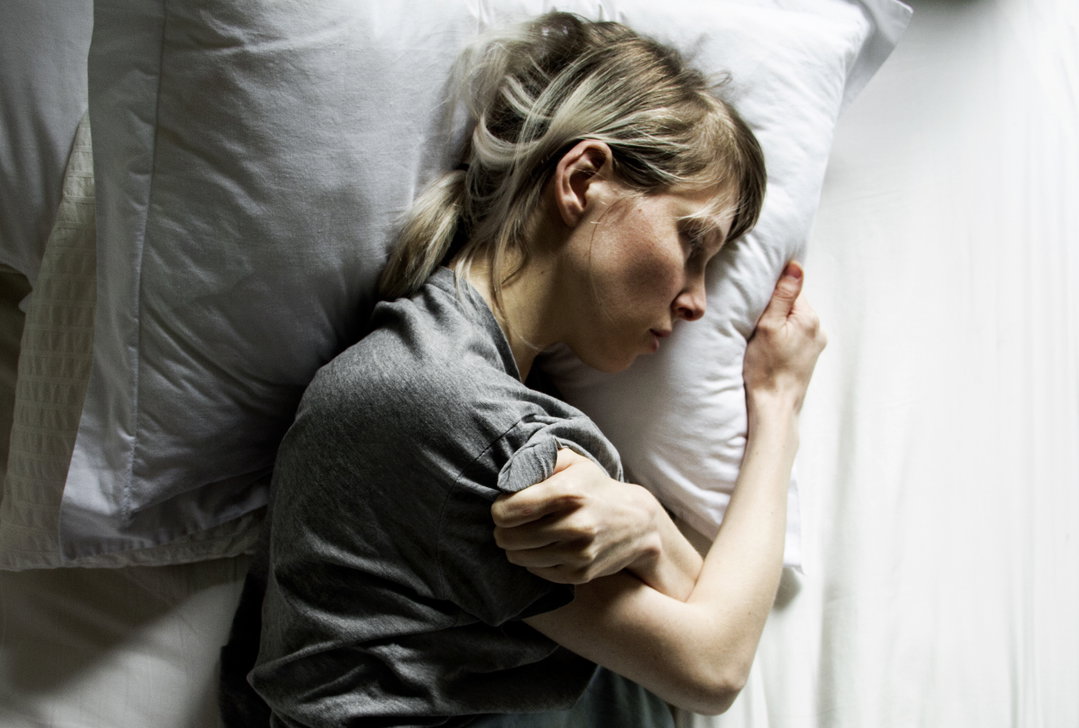 georgie-wileman--this-is-endometriosis-photography-itsnicethat-04.jpg
