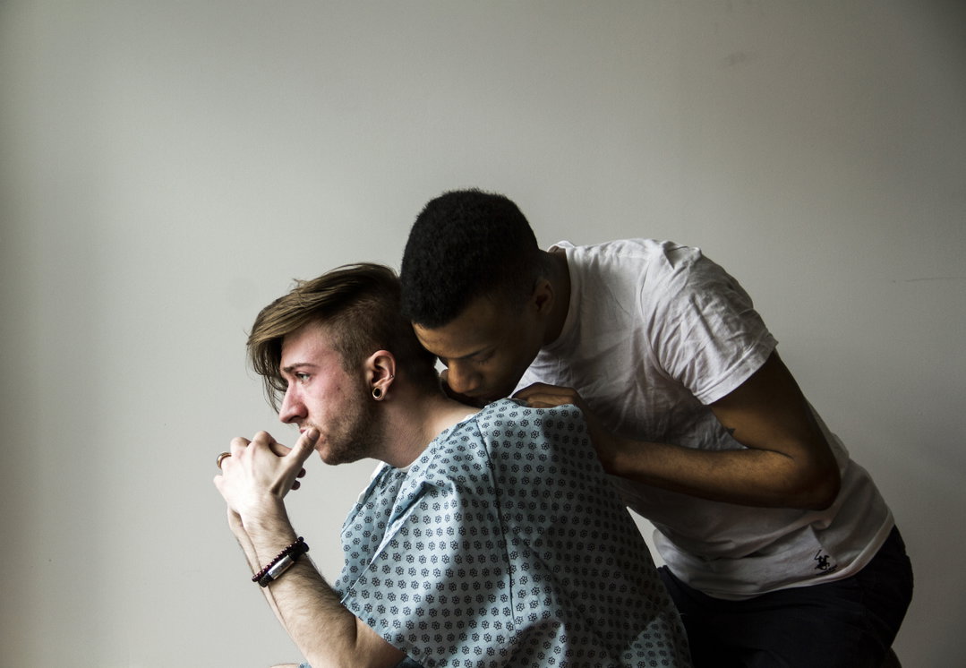 georgie-wileman--this-is-endometriosis-photography-itsnicethat-07.jpg