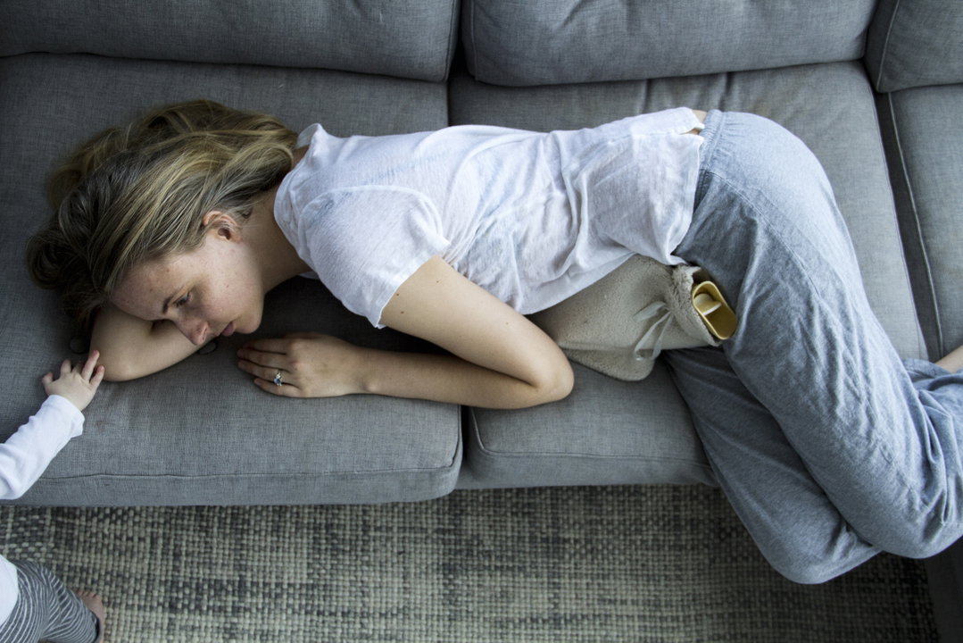 georgie-wileman--this-is-endometriosis-photography-itsnicethat-11.jpg