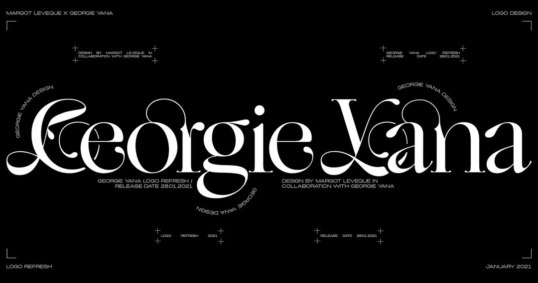 georgie yana logotype.jpg