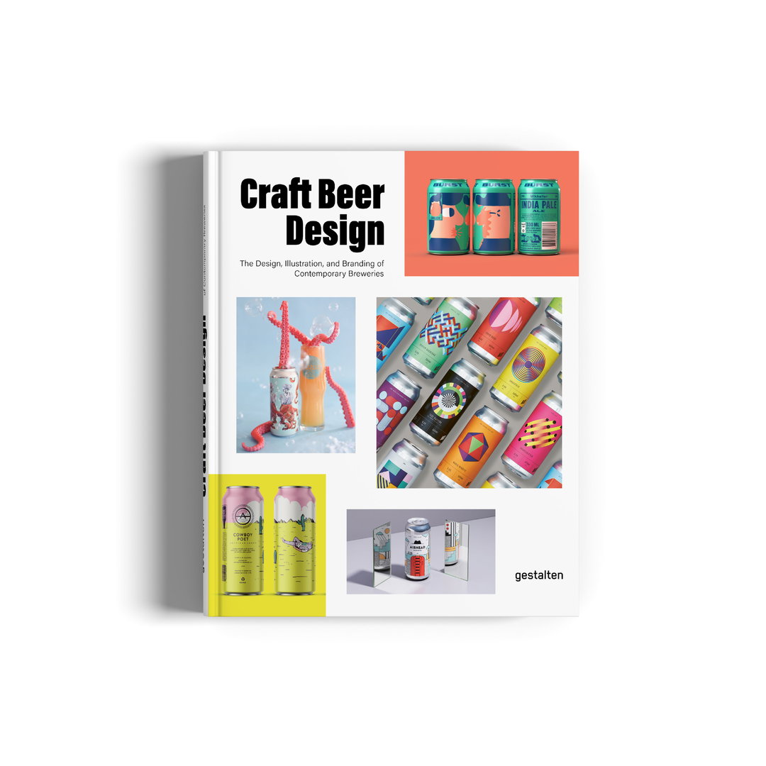 gestalten-craft-beer-design-publication-itsnicethat1.jpg