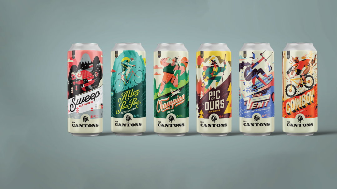 gestalten-craft-beer-design-publication-itsnicethat10.jpg