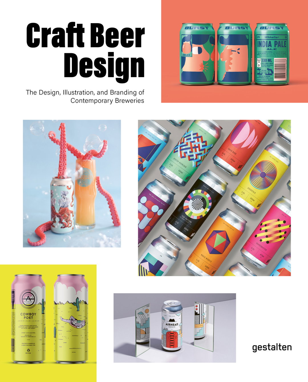 gestalten-craft-beer-design-publication-itsnicethat2.jpg