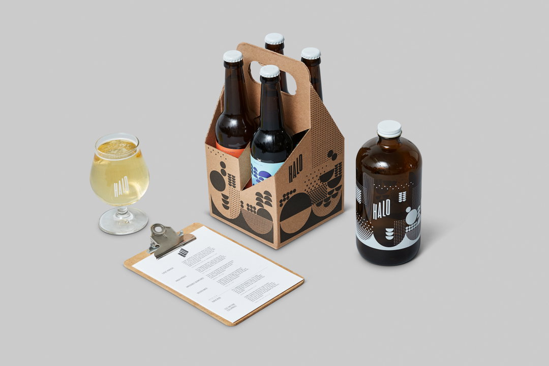 gestalten-craft-beer-design-publication-itsnicethat3.jpg
