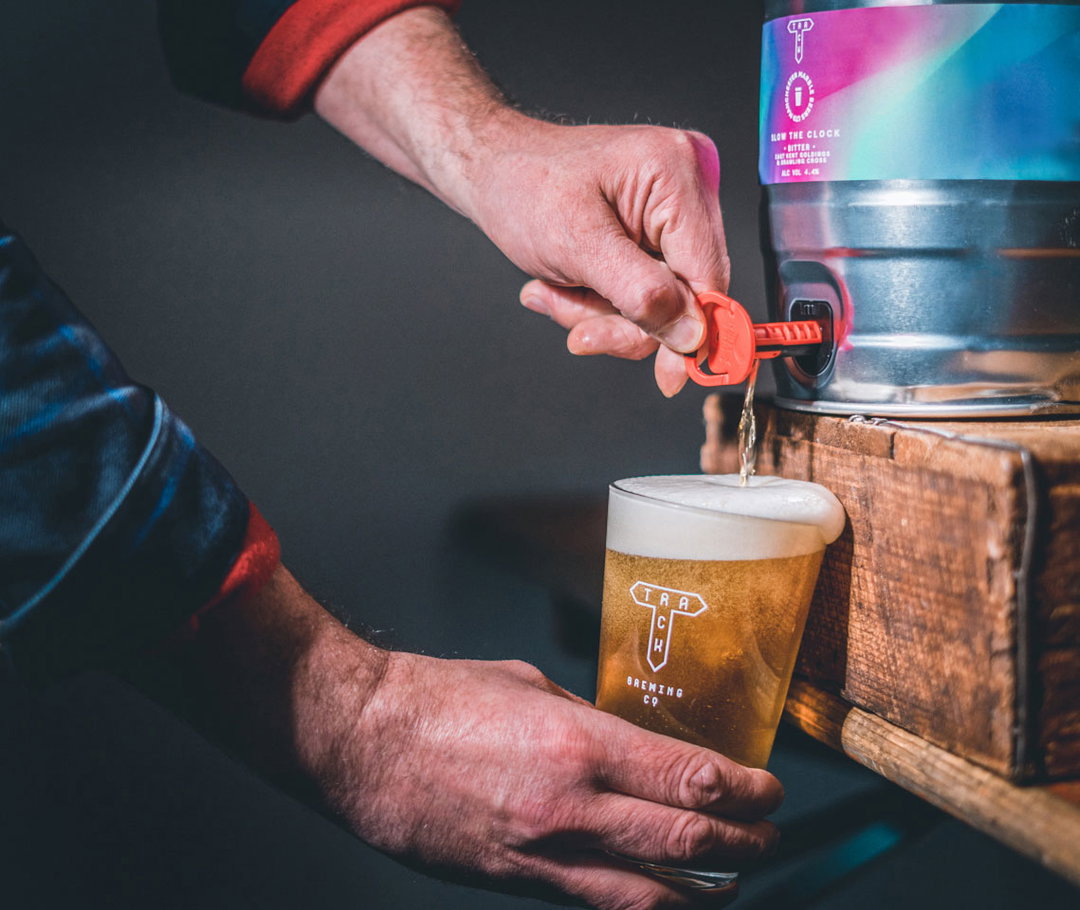 gestalten-craft-beer-design-publication-itsnicethat4.jpg