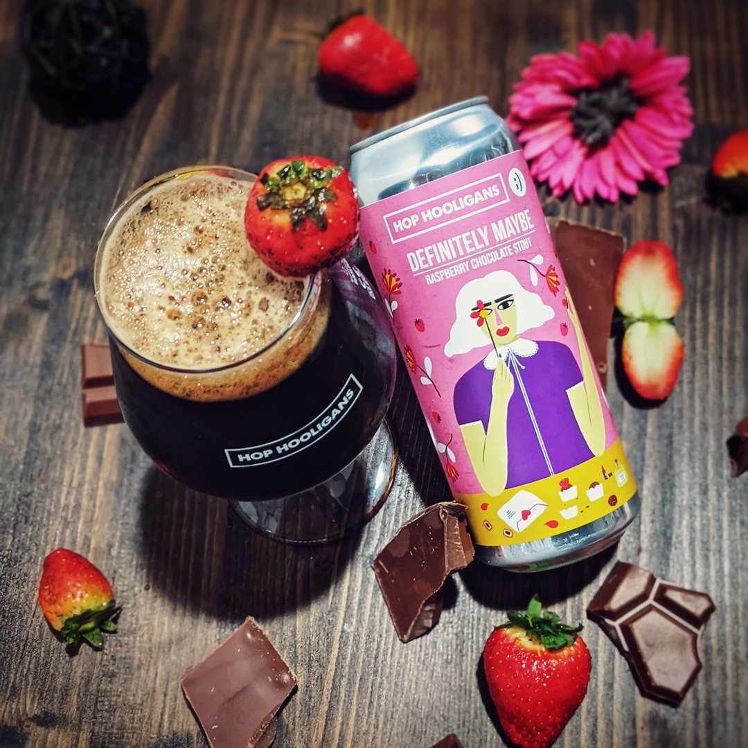 gestalten-craft-beer-design-publication-itsnicethat5.jpg