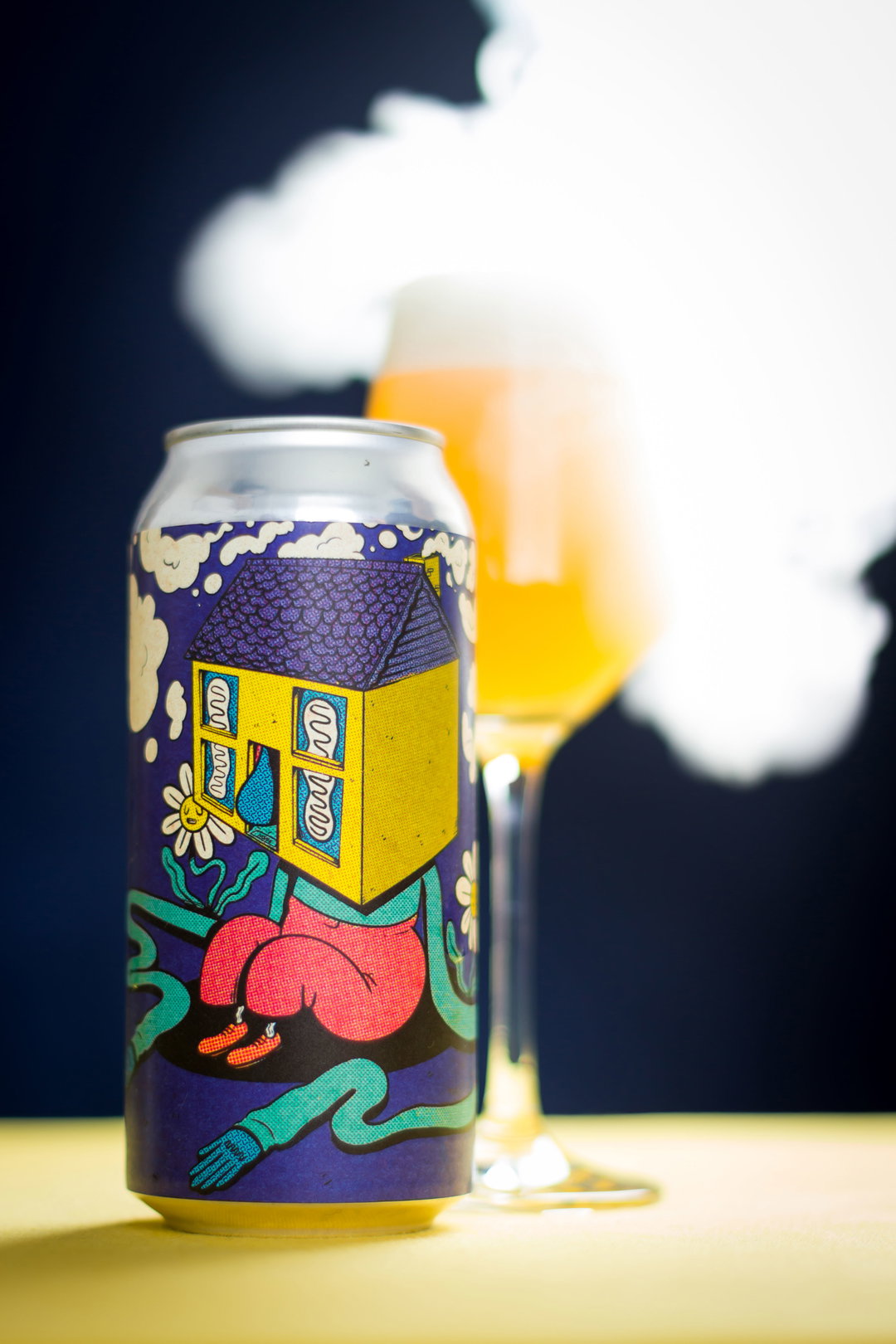 gestalten-craft-beer-design-publication-itsnicethat6.jpg