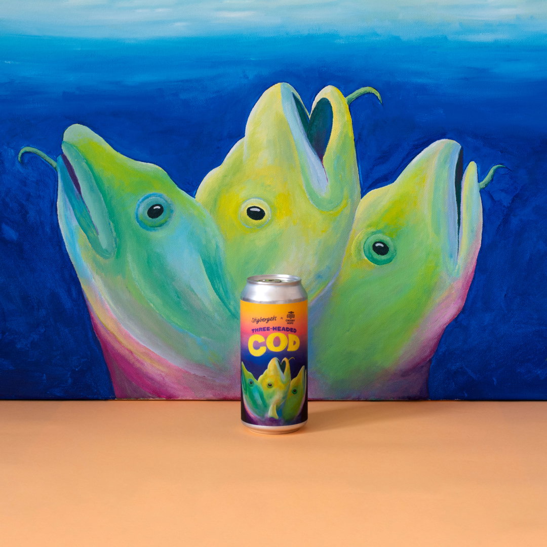 gestalten-craft-beer-design-publication-itsnicethat8.jpg