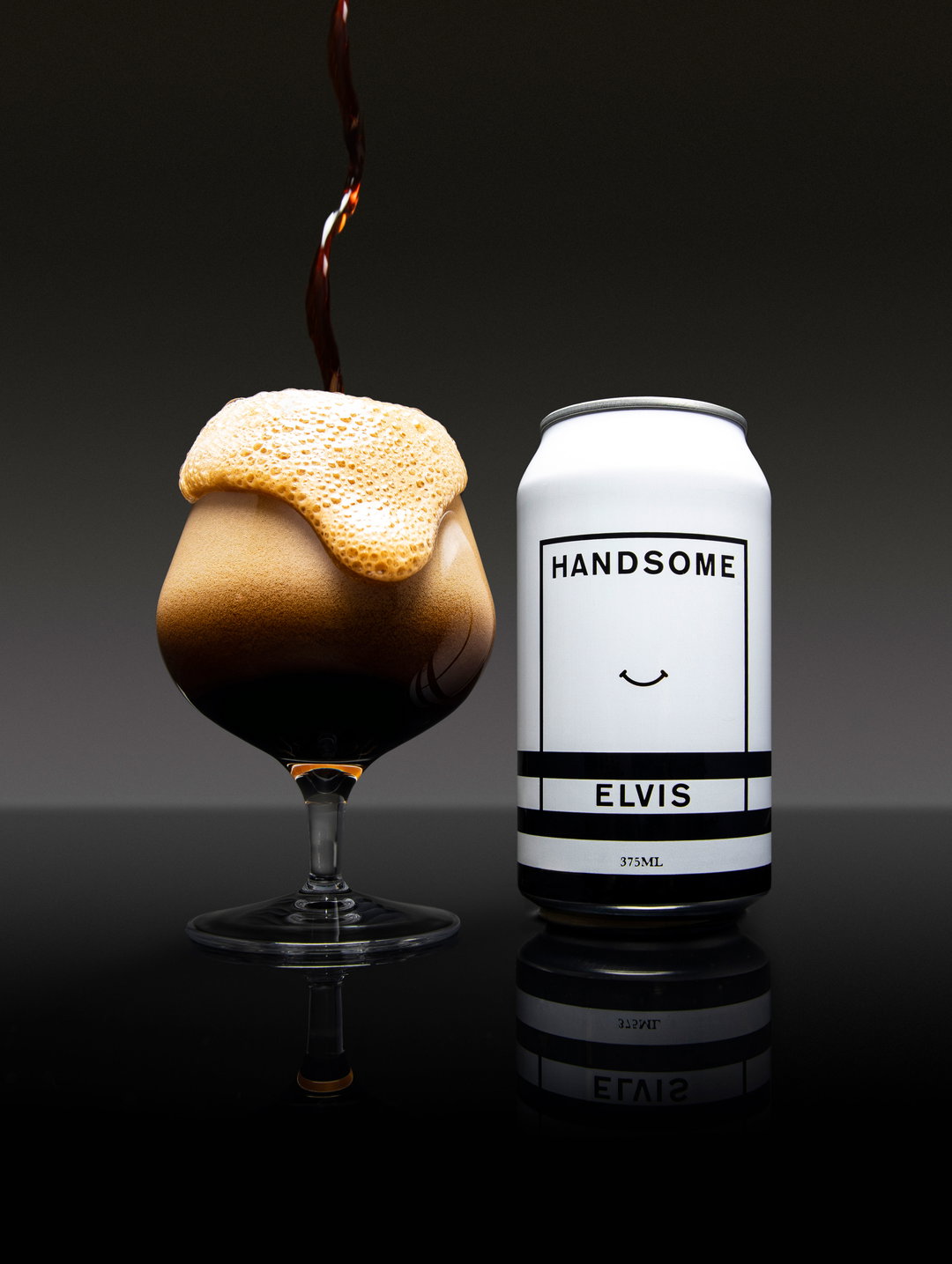 gestalten-craft-beer-design-publication-itsnicethat9.jpg