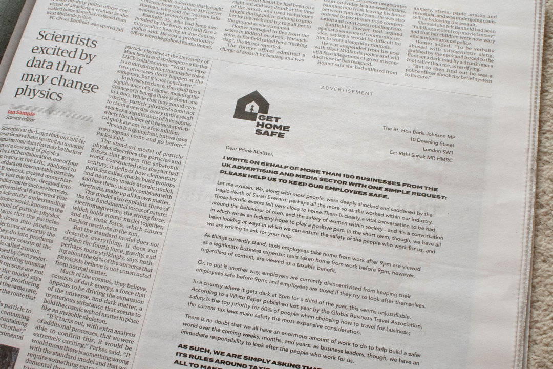 gethomesafe in the guardian creative industry itsnicethat.jpg