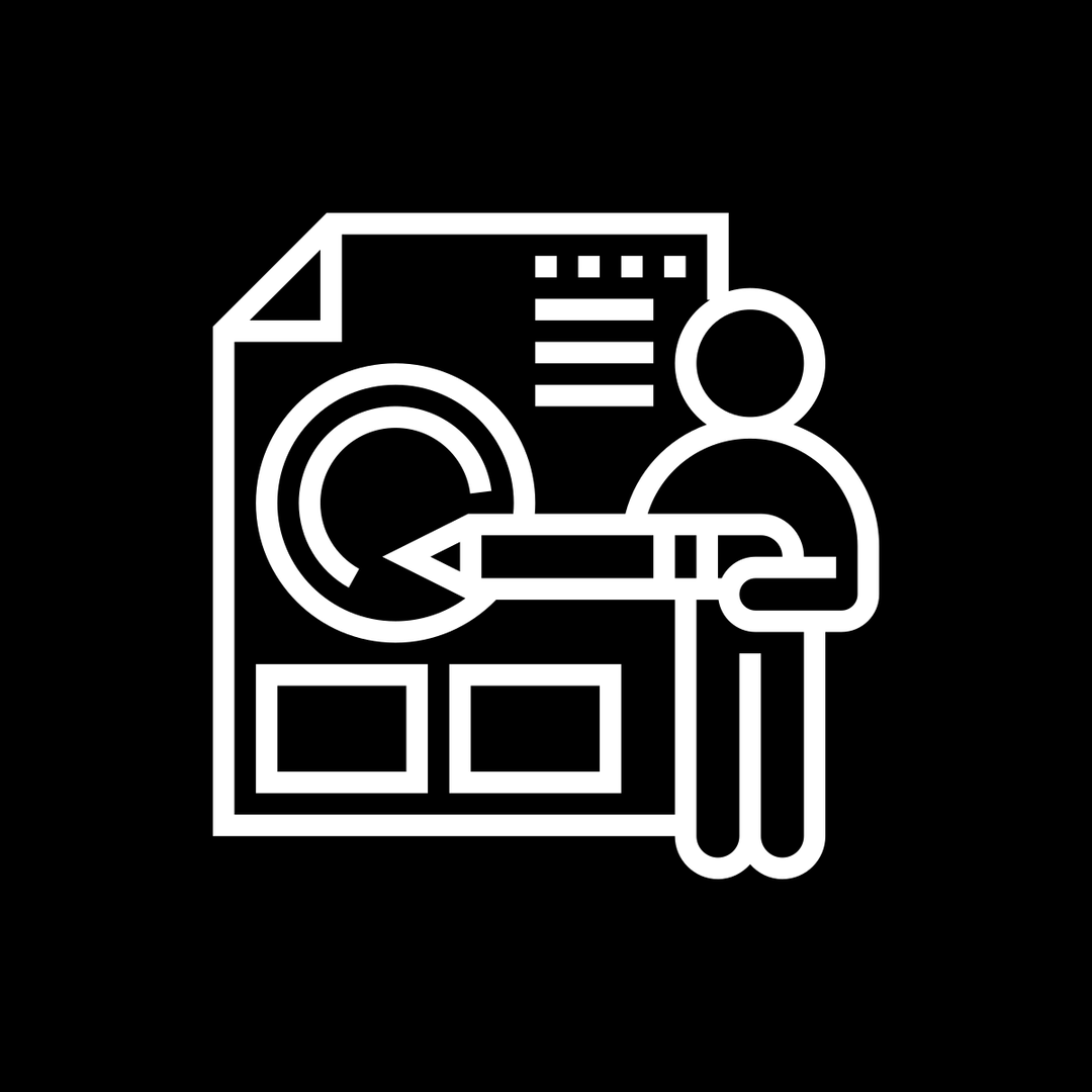 getty-images-stable-diffusion-lawsuit-creative-industry-itsnicethat-01.png