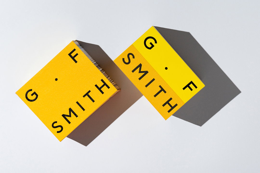 gf-smith-made-thought-sponsored-content-itsnicethat-10.jpg