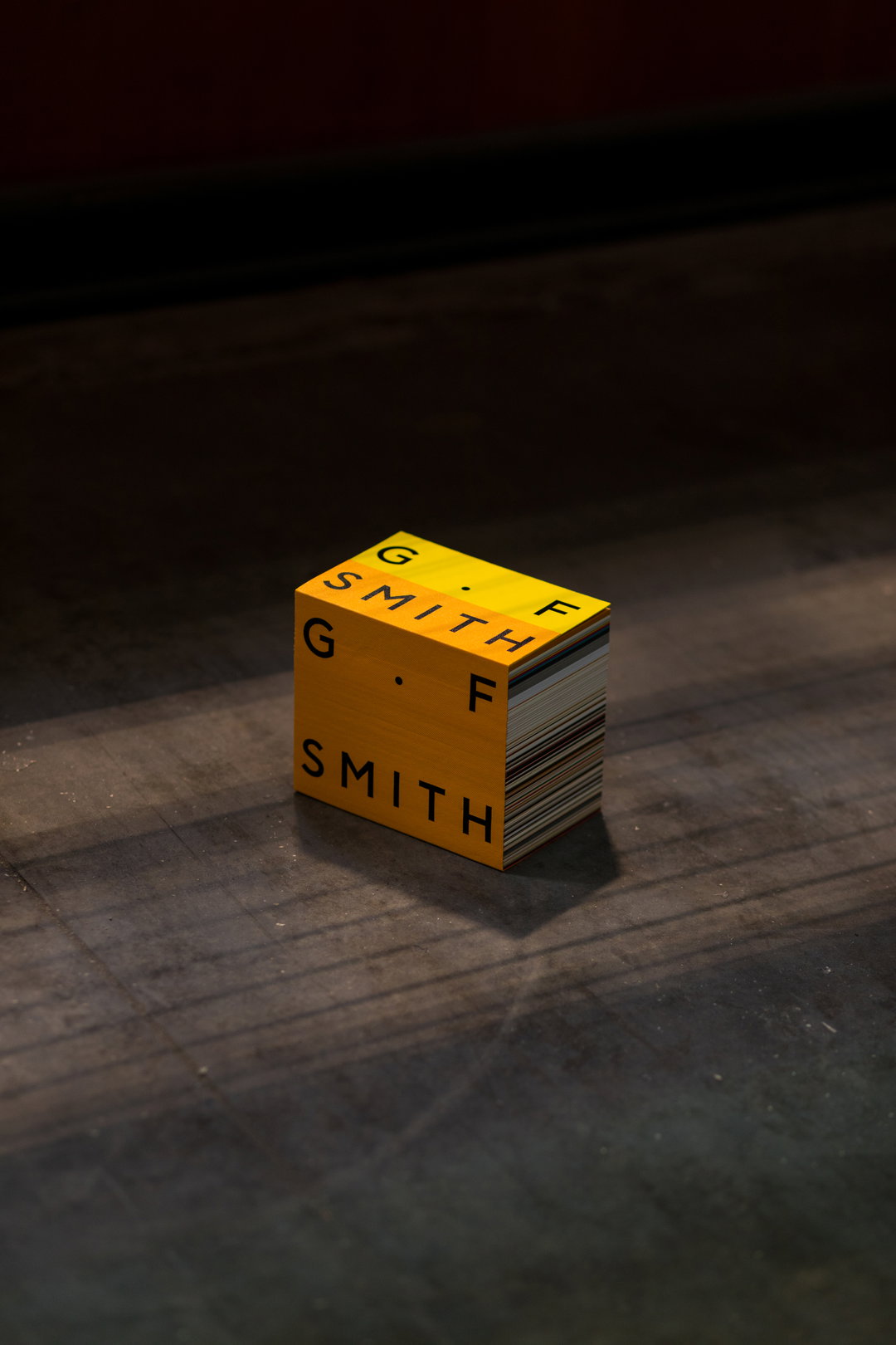 gf-smith-made-thought-sponsored-content-itsnicethat-4.JPG
