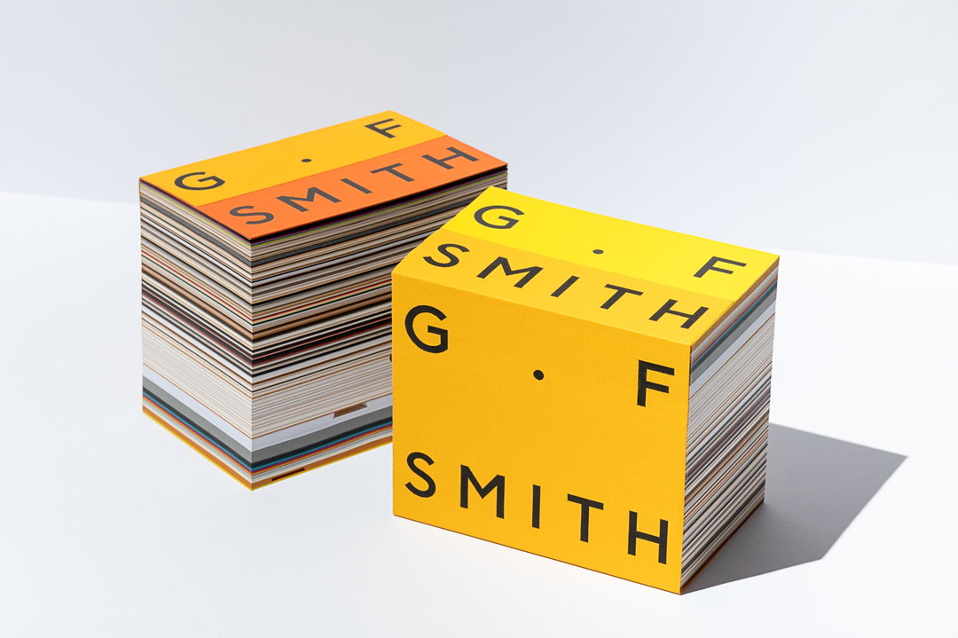 gf-smith-made-thought-sponsored-content-itsnicethat-9.jpg