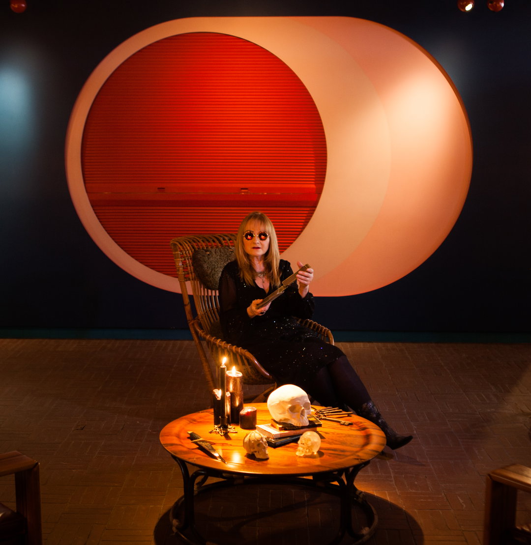 ghost stories of tripadvisor bompas and parr editions publication1.jpg