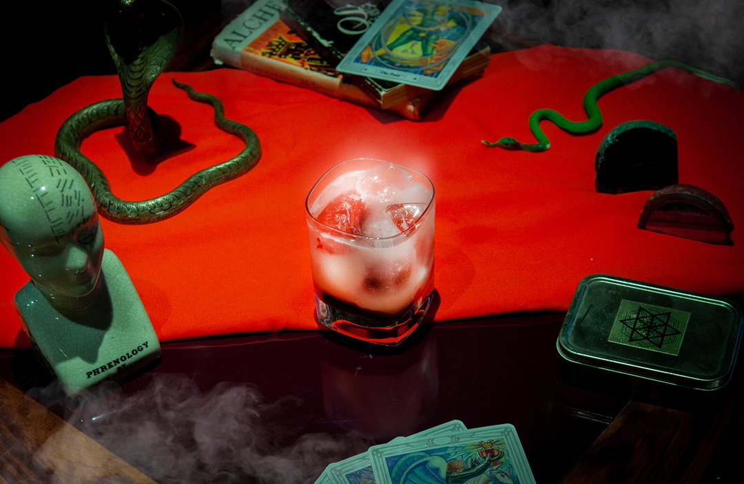 ghost stories of tripadvisor bompas and parr editions publication2.jpg