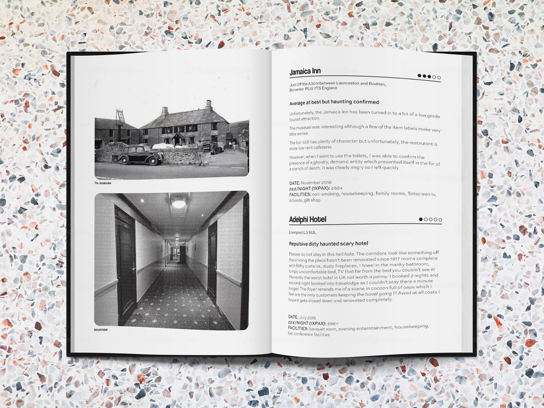 ghost stories of tripadvisor bompas and parr editions publication4.jpeg