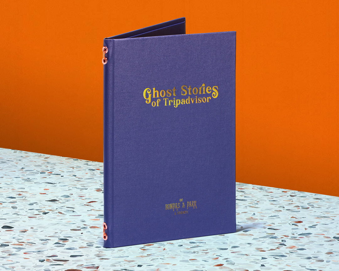 ghost stories of tripadvisor bompas and parr editions publication5.jpeg